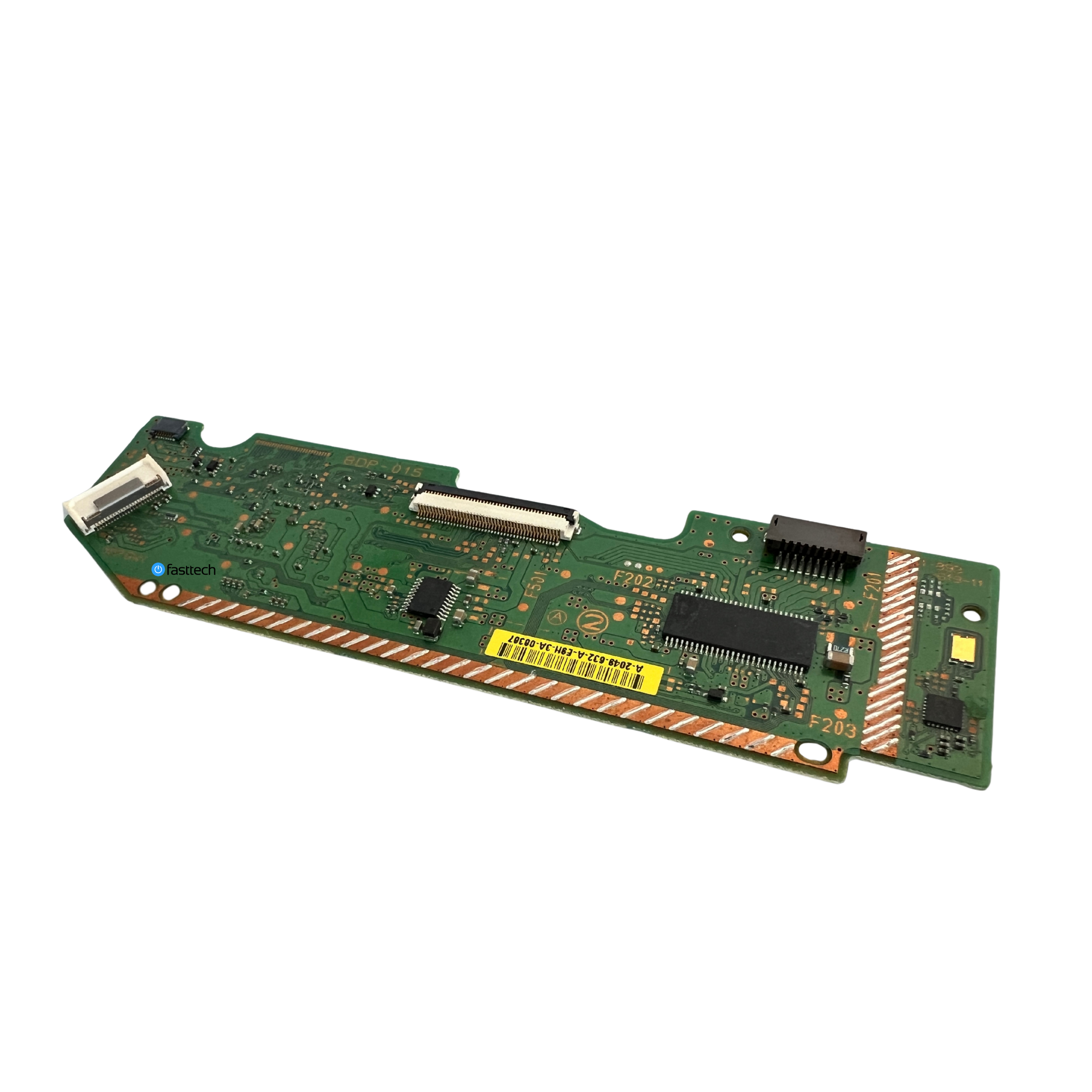 PlayStation 4 Parts - fasttech